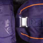 Bucas Therapy Walker Navy Orange Bucas Therapy Walker Navy Orange