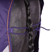 Bucas Therapy Walker Navy Orange Bucas Therapy Walker Navy Orange