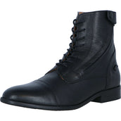 Harry's Horse Stiefelette Bellisa Schwarz Harry's Horse Stiefelette Bellisa Schwarz