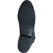 Harry's Horse Stiefelette Bellisa Schwarz Harry's Horse Stiefelette Bellisa Schwarz