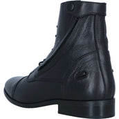 Harry's Horse Stiefelette Bellisa Schwarz Harry's Horse Stiefelette Bellisa Schwarz