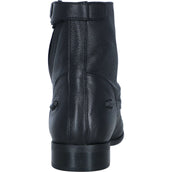 Harry's Horse Stiefelette Bellisa Schwarz Harry's Horse Stiefelette Bellisa Schwarz