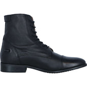 Harry's Horse Stiefelette Bellisa Schwarz Harry's Horse Stiefelette Bellisa Schwarz