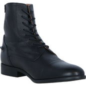 Harry's Horse Stiefelette Bellisa Schwarz Harry's Horse Stiefelette Bellisa Schwarz