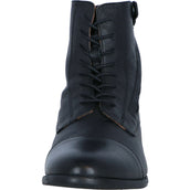 Harry's Horse Stiefelette Bellisa Schwarz Harry's Horse Stiefelette Bellisa Schwarz