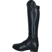 EQUITHÈME Outdoorstiefel EQUITHÈME Outdoorstiefel