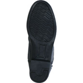 EQUITHÈME Outdoorstiefel EQUITHÈME Outdoorstiefel