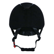 EQUITHÈME Reithelm Glint Moira EQUITHÈME Reithelm Glint Moira