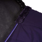 EQUITHÈME Stalldecke 0g EQUITHÈME Stalldecke 0g