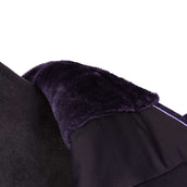 EQUITHÈME Stalldecke 0g EQUITHÈME Stalldecke 0g