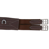 Eric Thomas Sattelgurt Fitter Anatomisch Havanna Eric Thomas Sattelgurt Fitter Anatomisch Havanna