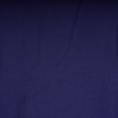 Riding World Fleecedecke Polar Fleece mit Kreuzgurte Riding World Fleecedecke Polar Fleece mit Kreuzgurte