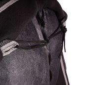 Riding World Fleecedecke Polar Fleece Riding World Fleecedecke Polar Fleece