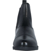 Riding World Stiefeletten First Synthetisch Gefüttert Riding World Stiefeletten First Synthetisch Gefüttert