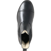 Riding World Stiefeletten First Synthetisch Gefüttert Riding World Stiefeletten First Synthetisch Gefüttert