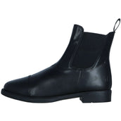 Riding World Stiefeletten First Synthetisch Riding World Stiefeletten First Synthetisch