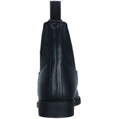 Riding World Stiefeletten First Synthetisch Riding World Stiefeletten First Synthetisch