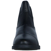 Riding World Stiefeletten First Synthetisch Riding World Stiefeletten First Synthetisch