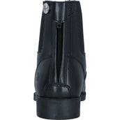 Riding World Stiefeletten Synthetisch Riding World Stiefeletten Synthetisch