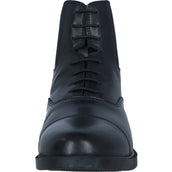 Riding World Stiefeletten Synthetisch Riding World Stiefeletten Synthetisch