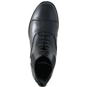 Riding World Stiefeletten Synthetisch Riding World Stiefeletten Synthetisch