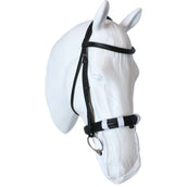 Harry's Horse Nasenschutz Weiß Harry's Horse Nasenschutz Weiß