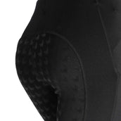 Covalliero Reitleggings Equona Schwarz Covalliero Reitleggings Equona Schwarz