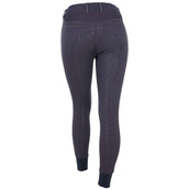 Cavallo Reithose CavalCalima Grip Navy Cavallo Reithose CavalCalima Grip Navy