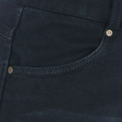 Dublin Reithose Shona Full Suede Sheet Ash Dublin Reithose Shona Full Suede Sheet Ash