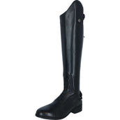 Dublin Stiefel Galtymore Tall Field Schwarz Dublin Stiefel Galtymore Tall Field Schwarz