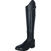 Dublin Stiefel Galtymore Tall Field Schwarz Dublin Stiefel Galtymore Tall Field Schwarz
