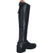 Dublin Stiefel Galtymore Tall Field Schwarz Dublin Stiefel Galtymore Tall Field Schwarz