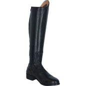 Dublin Stiefel Galtymore Tall Field Schwarz Dublin Stiefel Galtymore Tall Field Schwarz