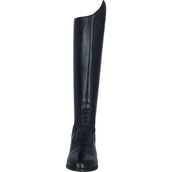 Dublin Stiefel Galtymore Tall Field Schwarz Dublin Stiefel Galtymore Tall Field Schwarz