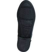 Dublin Stiefel Galtymore Tall Field Schwarz Dublin Stiefel Galtymore Tall Field Schwarz