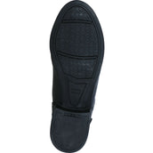 Dublin Stiefel Galtymore Tall Field Schwarz Dublin Stiefel Galtymore Tall Field Schwarz