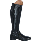 Dublin Stiefel Galtymore Tall Dress Schwarz Dublin Stiefel Galtymore Tall Dress Schwarz