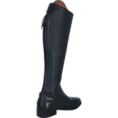 Dublin Stiefel Holywell Tall Field Schwarz Dublin Stiefel Holywell Tall Field Schwarz