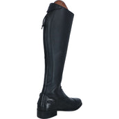 Dublin Stiefel Holywell Tall Field Schwarz Dublin Stiefel Holywell Tall Field Schwarz