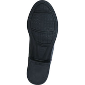 Dublin Stiefel Holywell Tall Field Schwarz Dublin Stiefel Holywell Tall Field Schwarz