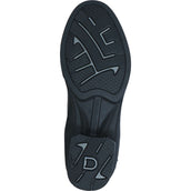 Dublin Stiefeletten Altitude Zip Schwarz Dublin Stiefeletten Altitude Zip Schwarz