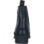 Dublin Stiefeletten Altitude Zip Schwarz Dublin Stiefeletten Altitude Zip Schwarz