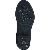 Dublin Stiefeletten Altitude Zip Braun Dublin Stiefeletten Altitude Zip Braun