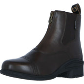 Dublin Stiefeletten Altitude Zip Braun Dublin Stiefeletten Altitude Zip Braun