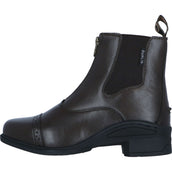 Dublin Stiefeletten Altitude Zip Braun Dublin Stiefeletten Altitude Zip Braun
