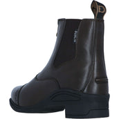Dublin Stiefeletten Altitude Zip Braun Dublin Stiefeletten Altitude Zip Braun