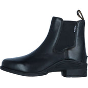 Dublin Stiefeletten Altitude Schwarz Dublin Stiefeletten Altitude Schwarz