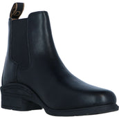 Dublin Stiefeletten Altitude Schwarz Dublin Stiefeletten Altitude Schwarz