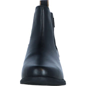 Dublin Stiefeletten Altitude Schwarz Dublin Stiefeletten Altitude Schwarz