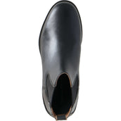 Dublin Stiefeletten Altitude Schwarz Dublin Stiefeletten Altitude Schwarz